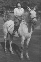 /album/kepgaleria-dr-mikecz-bela-es-lanya-mikecz-ilona/ilona2-jpg2/