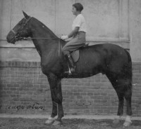 /album/kepgaleria-dr-mikecz-bela-es-lanya-mikecz-ilona/ilona4-jpg1/