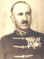 /album/kepgaleria-dr-mikecz-bela-es-lanya-mikecz-ilona/mikecz-bela-jpg1/