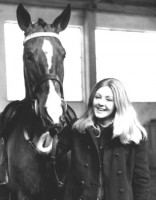 /album/kepgaleria-halasz-judit-szenvedelyes-lovas-volt/halasz-judit-jpg/