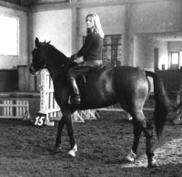 /album/kepgaleria-halasz-judit-szenvedelyes-lovas-volt/halasz-judit2-jpg1/