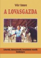 /album/kepgaleria-lovas-szakkonyveink/lovasgazda-jpg1/