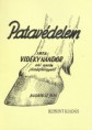 /album/kepgaleria-lovas-szakkonyveink/a009-patavedelem-jpg/