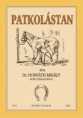 /album/kepgaleria-lovas-szakkonyveink/a015-patkolastan-jpg/