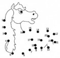 /album/lovas-ontosszekoto-jatekok-/horse-dot-to-dot0001-jpg2/