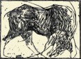 /album/galeria-konig-rober-lovas-kepei/t-13-jpg/