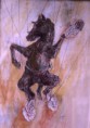 /album/galeria-konig-rober-lovas-kepei/szinte-szabadon-1-san-marco-lovai-70-x-50-cm-vegy-tech-papir-jpg/