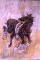 /album/galeria-konig-rober-lovas-kepei/szinte-szabadon-3-san-marco-lovai-70x50-cm-vegy-tech-papir-jpg/
