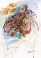 /album/galeria-konig-rober-lovas-kepei/t-01-jpg/