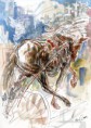 /album/galeria-konig-rober-lovas-kepei/t-02-jpg/