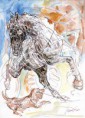 /album/galeria-konig-rober-lovas-kepei/t-04-jpg/