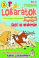 /album/jon-februar-kozepetol-lesz-kaphato-a-negyedik-folytatas-szofi-vakacion/lobaratok2-jpg/