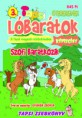 /album/jon-februar-kozepetol-lesz-kaphato-a-negyedik-folytatas-szofi-vakacion/lobaratok3-jpg1/