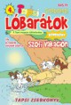 /album/jon-februar-kozepetol-lesz-kaphato-a-negyedik-folytatas-szofi-vakacion/borito4-jpg/