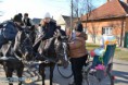 /album/kepgaleria-vasarhelyi-lovas-banderium-felvonulasa/a10c3f58a37ae060ea957c7304ed86d1a-normal-jpg/
