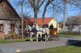 /album/kepgaleria-vasarhelyi-lovas-banderium-felvonulasa/a35dd35420a42cac1a10a6a899a76f05b-normal-jpg/