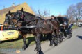 /album/kepgaleria-vasarhelyi-lovas-banderium-felvonulasa/a98a46ac082c3651a042ddb744b0f0e9b-normal-jpg/