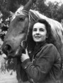 /album/kepgaleria-elisabeth-taylor-a-lovak-szerelmese/liz-taylor-07-435-jpg/
